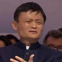 8f34421d4e6190b964b932b2a056d2b0